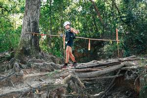 BIB: 
                            <button type="button" onclick="openModal(27746664)" class="btn btn-primary btn-sm float-right btn-popup" data-toggle="modal" data-target=".modal-high-quality">
                        <i class="fas fa-shopping-cart"></i> Add to Cart
                    </button>
                                            <button type="button" onclick="isThisMe(27746664, true)" class="btn btn-success btn-sm float-right btn-popup btn-isme hidden" data-toggle="tooltip" data-placement="bottom" title="นี่คือรูปของคุณใช่ไหม คลิกที่นี่เพื่อเอาเข้าอัลบั้ม">
                        <i class="fas fa-plus"></i> Add to album
                    </button>
                    <button type="button" onclick="isThisMe(27746664, false)" class="btn btn-warning btn-sm float-right btn-popup btn-isnotme hidden">
                        <i class="fas fa-ban"></i> Remove from album
                    </button>